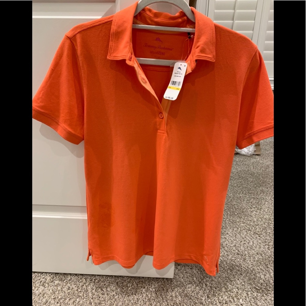 Tommy Bahama Polo